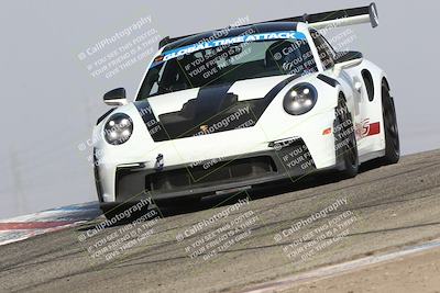 media/Nov-10-2024-GTA Finals Buttonwillow (Sun) [[9486b6e4c5]]/Group 2/Session 2 (Grapevine)/